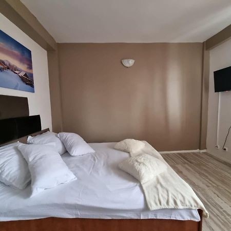 Vila Luna بْريدال المظهر الخارجي الصورة