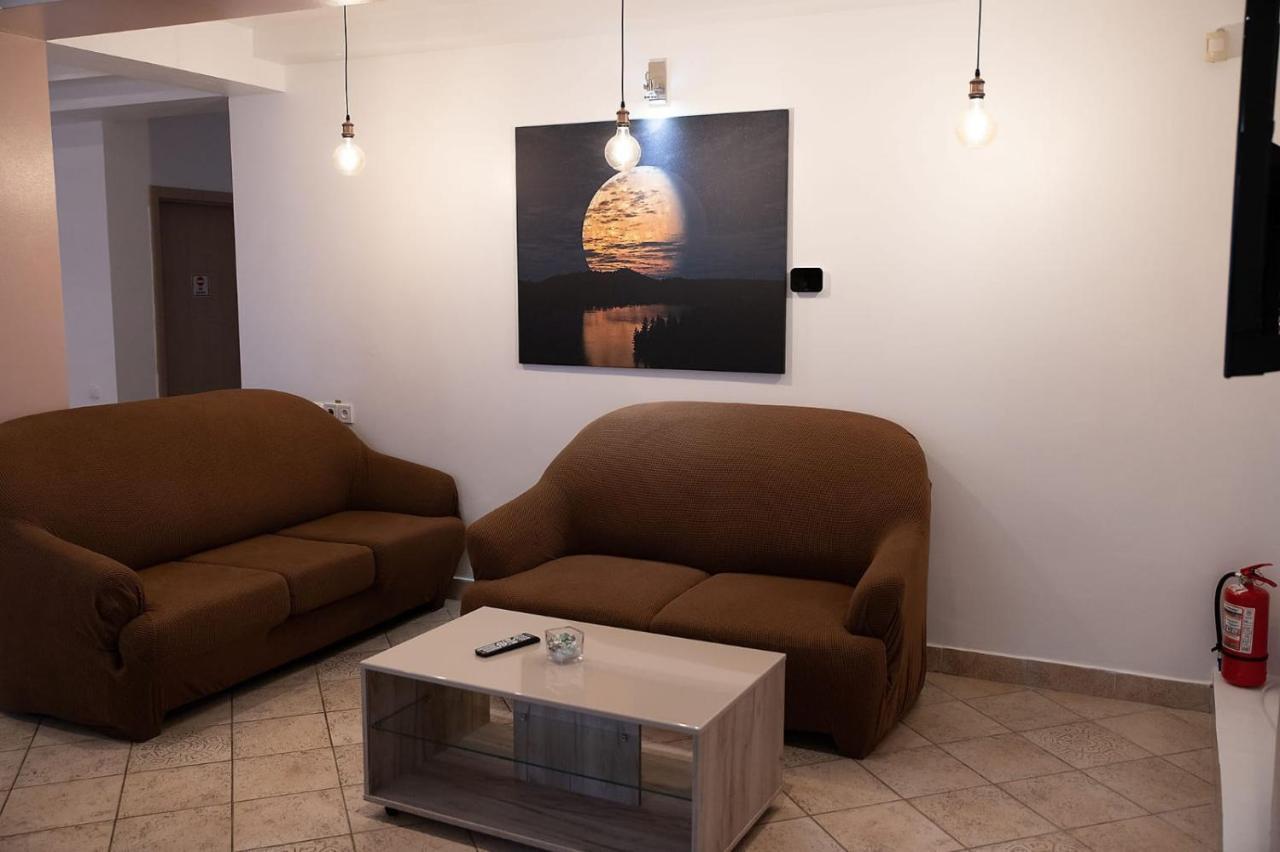 Vila Luna بْريدال المظهر الخارجي الصورة