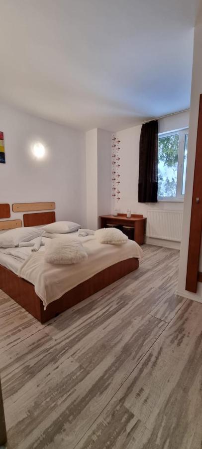 Vila Luna بْريدال المظهر الخارجي الصورة